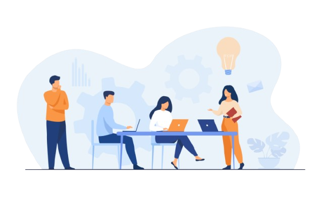 AI-powered exam practice